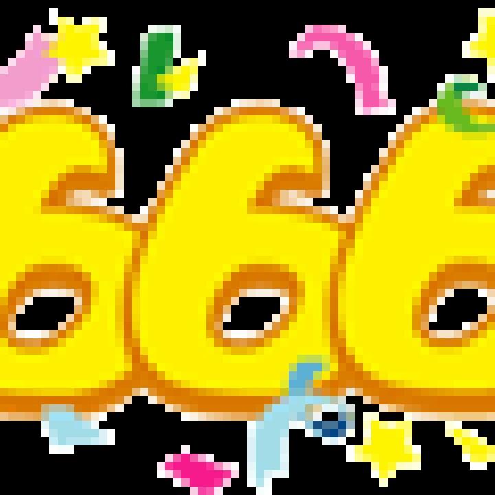 名人堂丿店小二