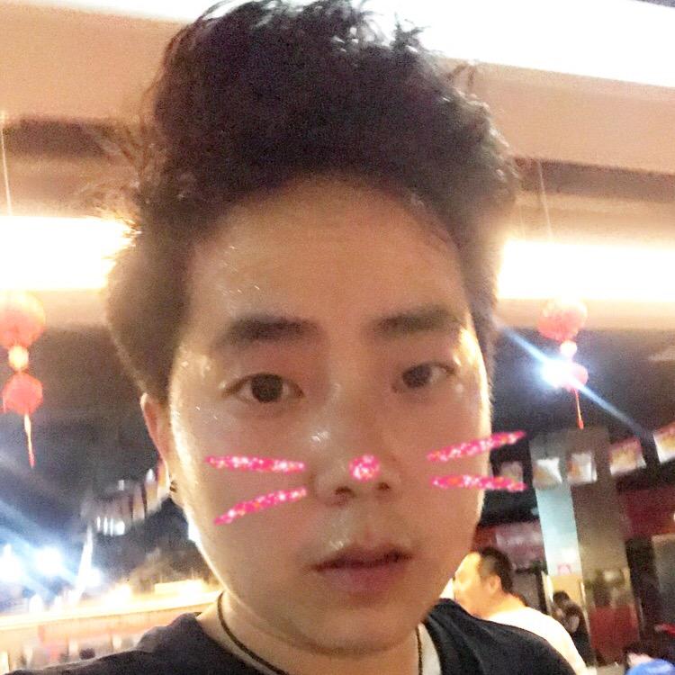 爱旅行的强子📸