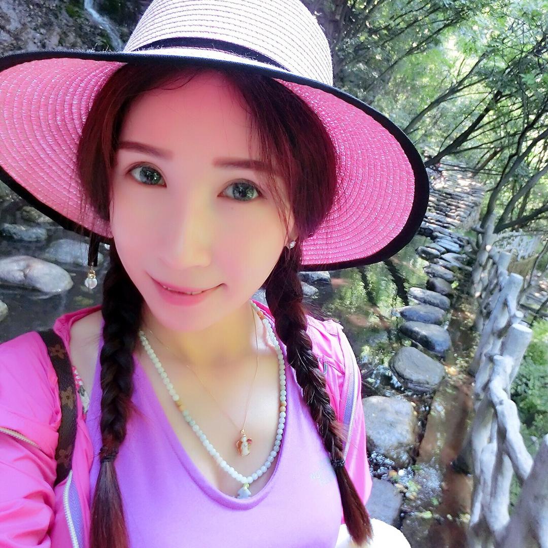 🌈佳佳🌈