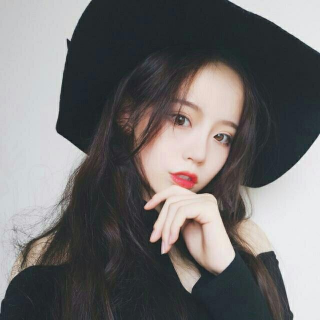 沛县安井美食店小小