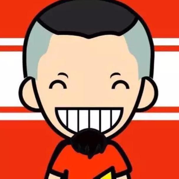 我叫三子啊。