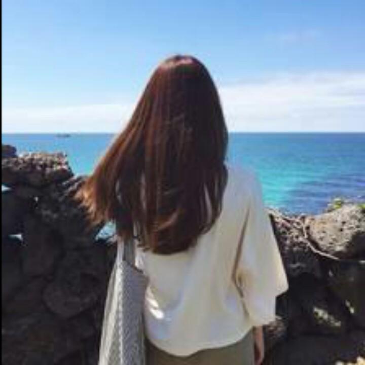 日日想暴富的小唐💕