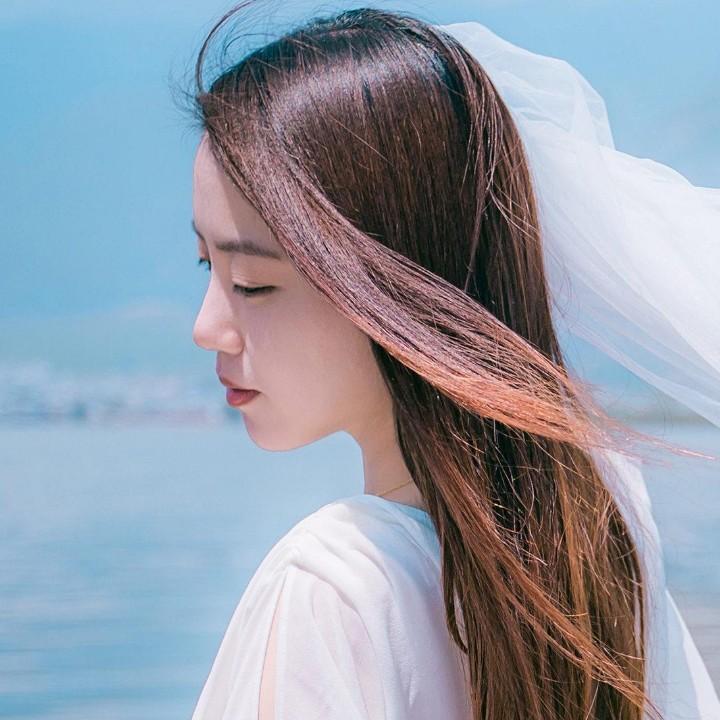 李朵朵