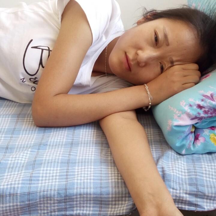 咸鱼