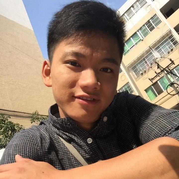 🌈桐梓千里马广告