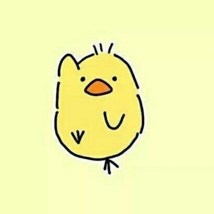 YHooooon