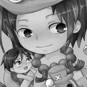 锦绣碧湖财富中心🏢华仔