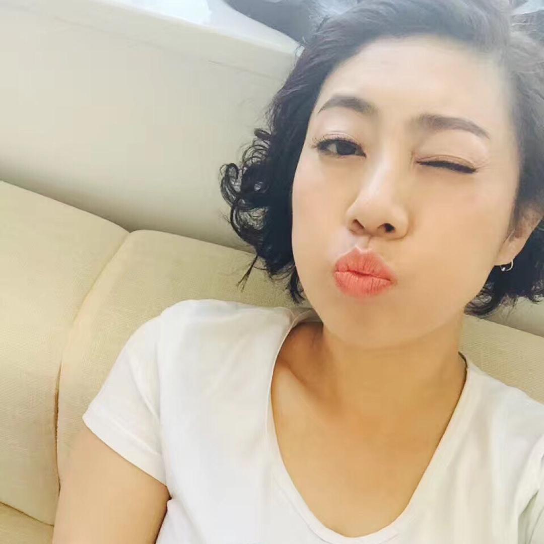 曲措吉🌺那些花儿