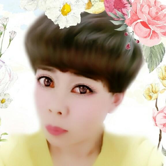 招财兔（每晚9.10开播）