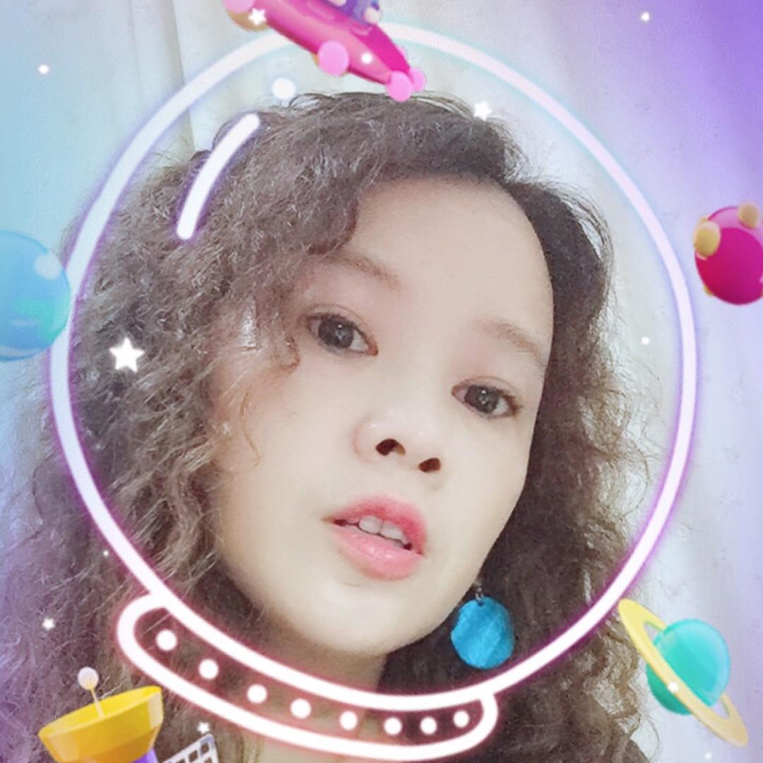 振琳  泳教  舞蹈