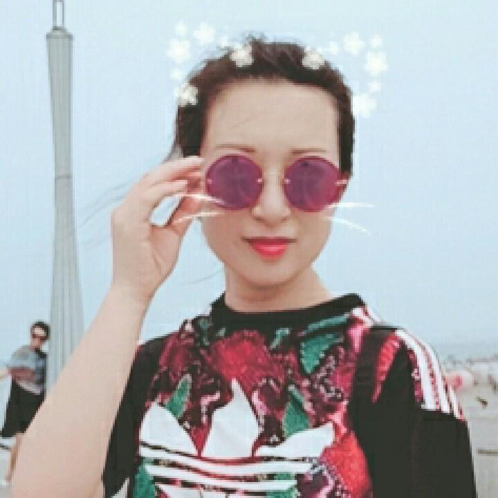 物徳欢乐购超市官方号