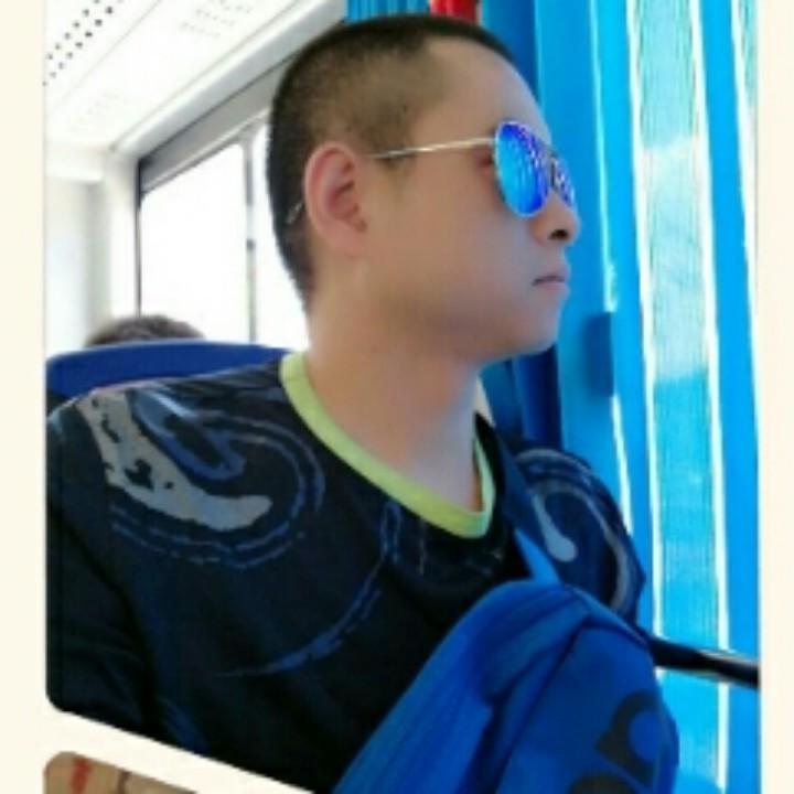 手机用户60666595553