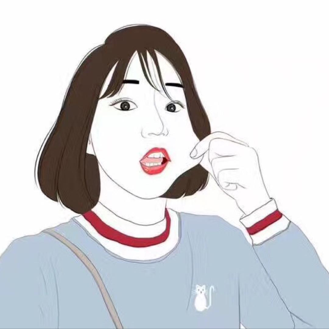焦糖瓜子
