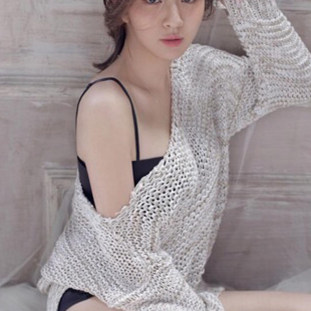 陈钊