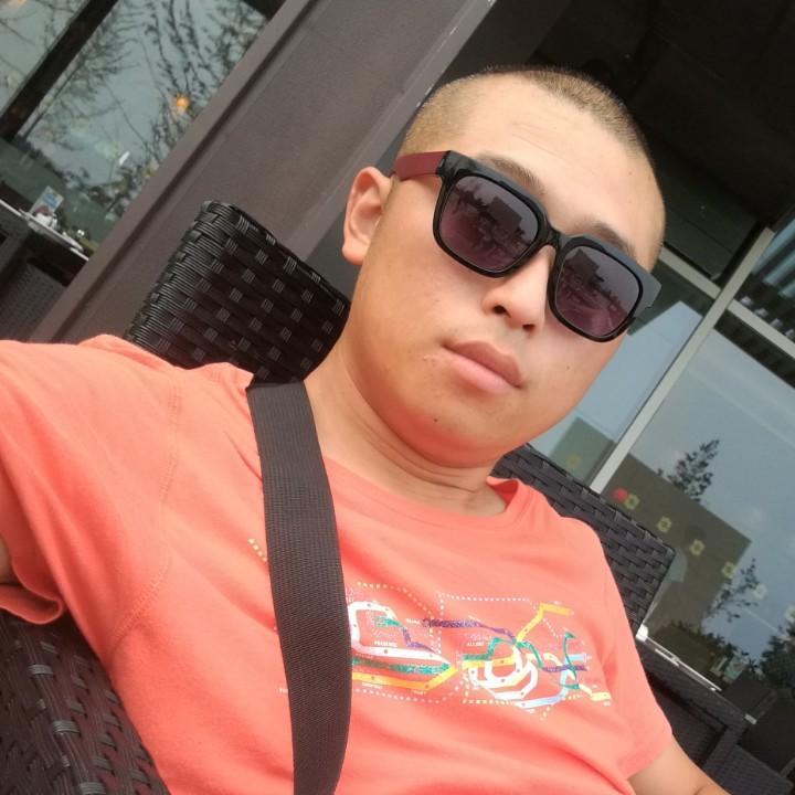 奢华的社会