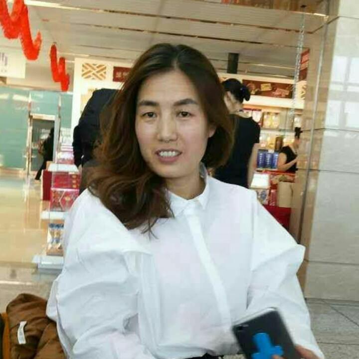美辉