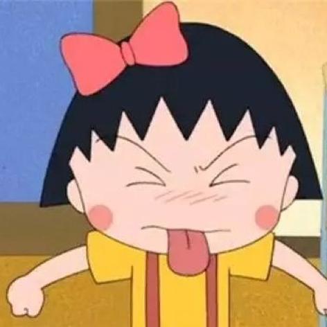 好运一箩匡女士