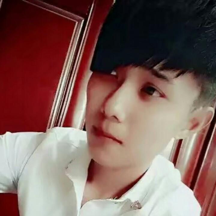 旧巷