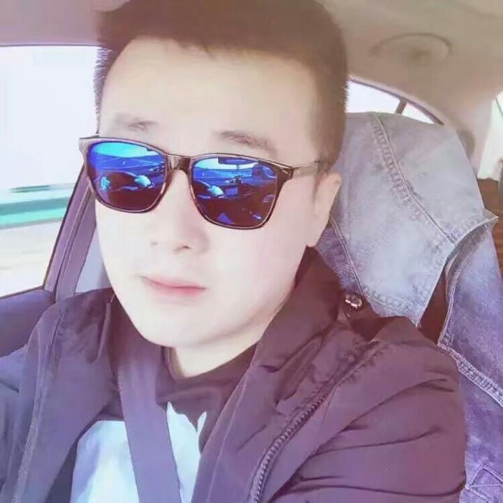 陈继亮