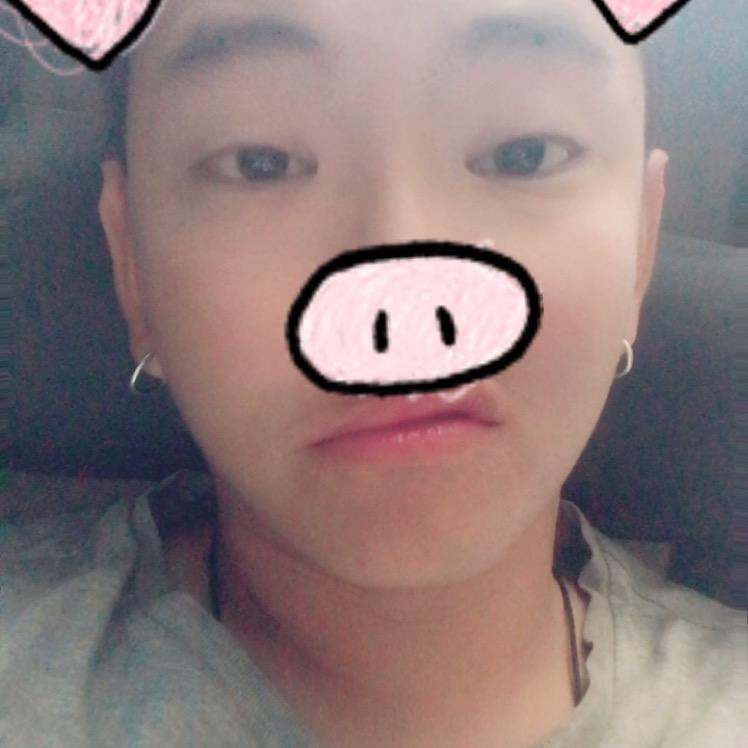 AsGan～阿思汗