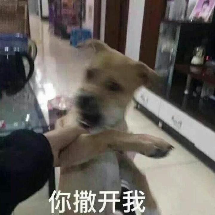 可望而不可即