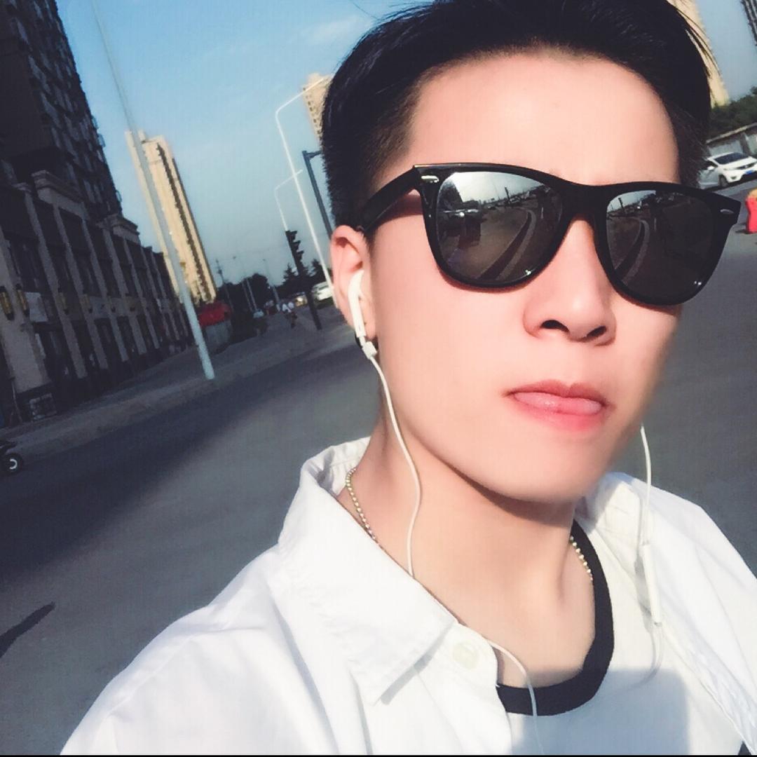 陶仁凡