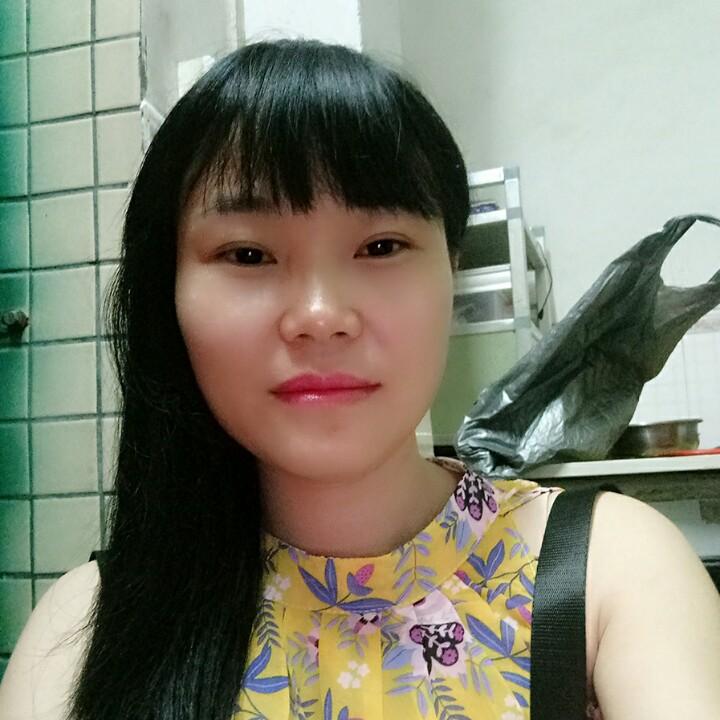 🌱ོ心微凉ꦿএ᭄²⁰²³：🌱ོ