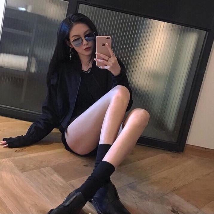 小 花 。