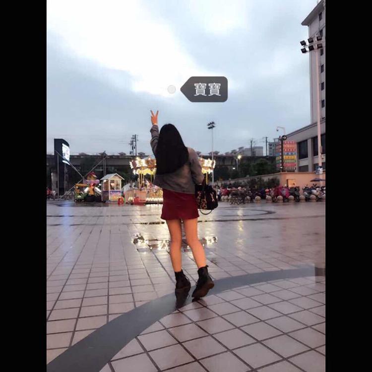 梁喵呜～(￢_￢)瞄