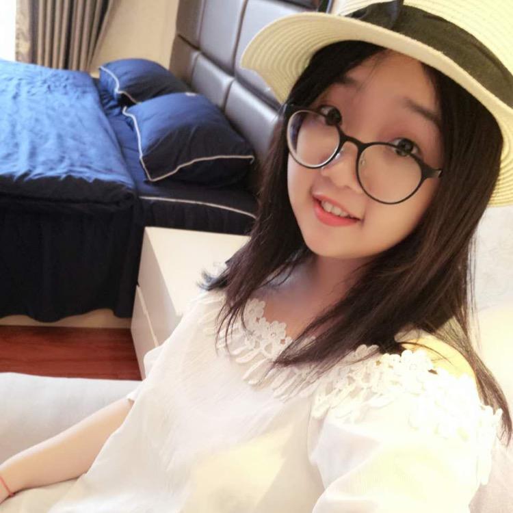 管不着斐斐