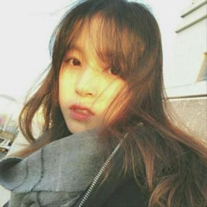 湮朹-