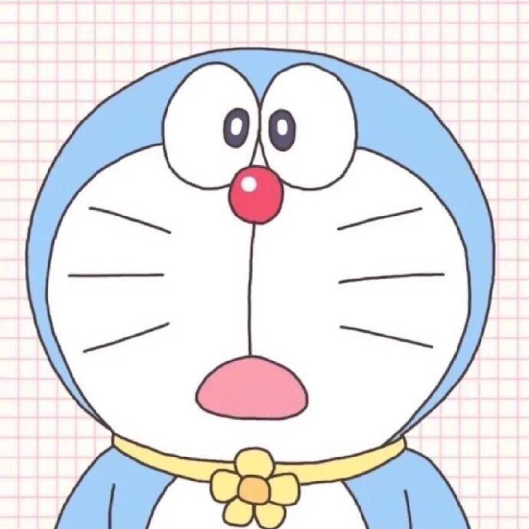 零零星星不点灯（爱瘦不瘦）