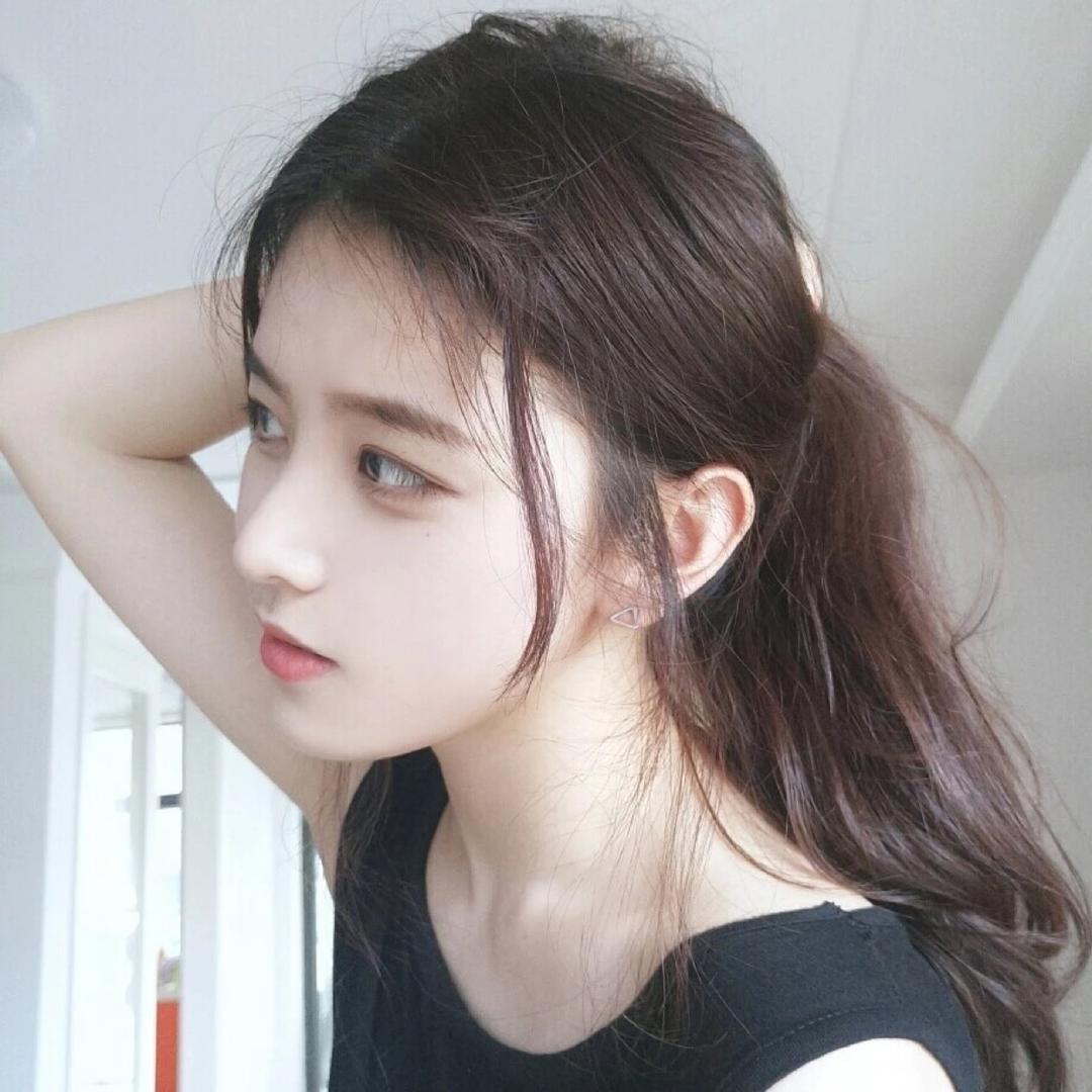 无敌🤡