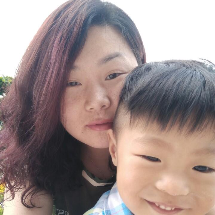 永其美容美发