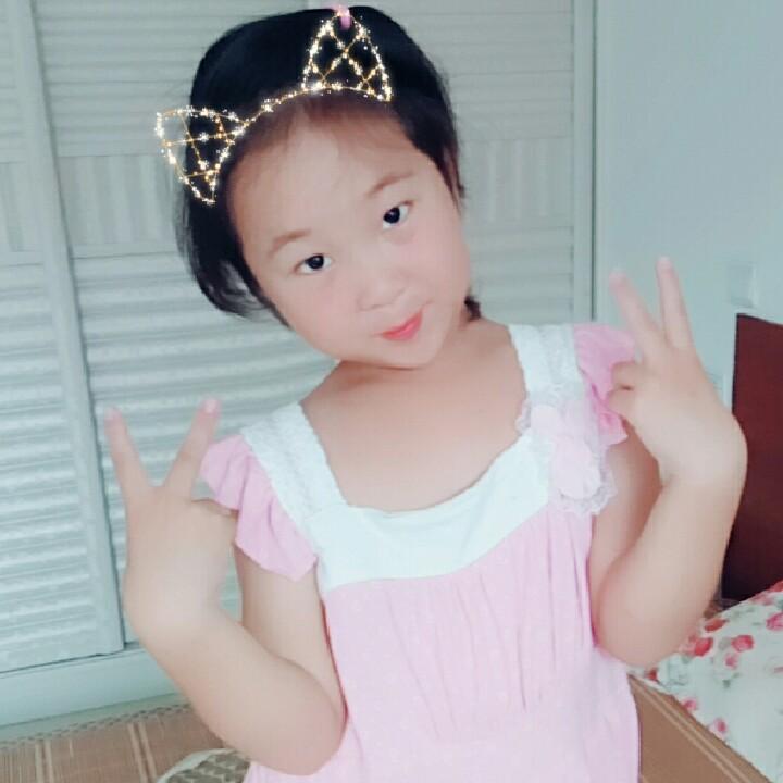 兰馨