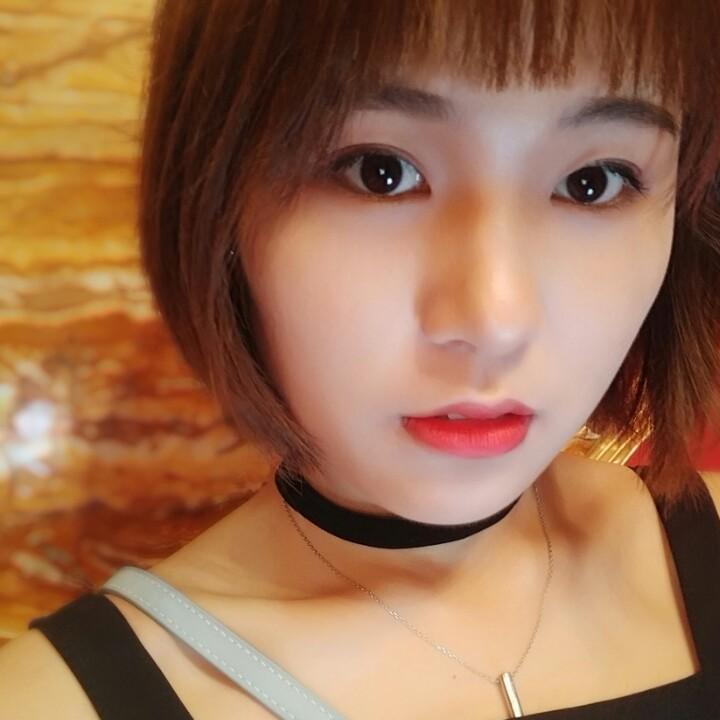 是金子