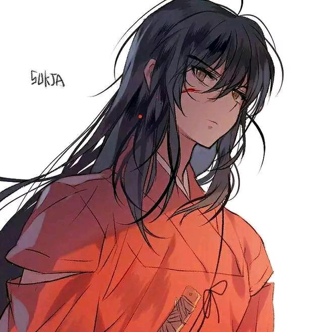 第三人格