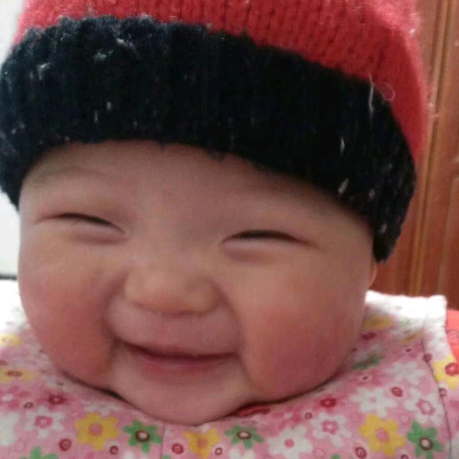 彩虹依旧