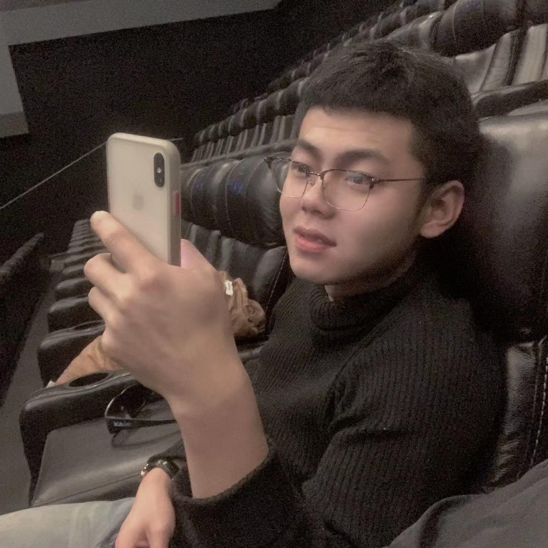 歡歖,