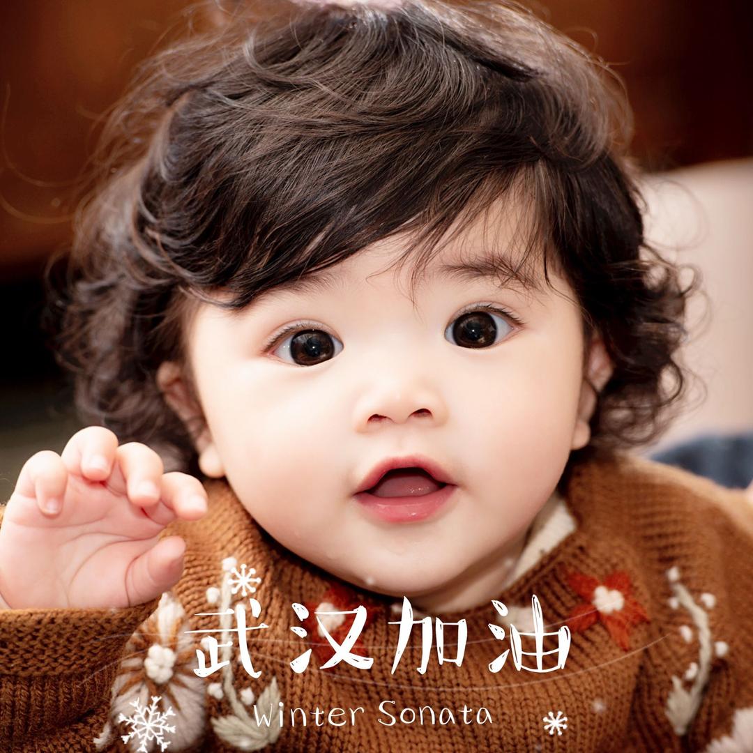 SODA小安安