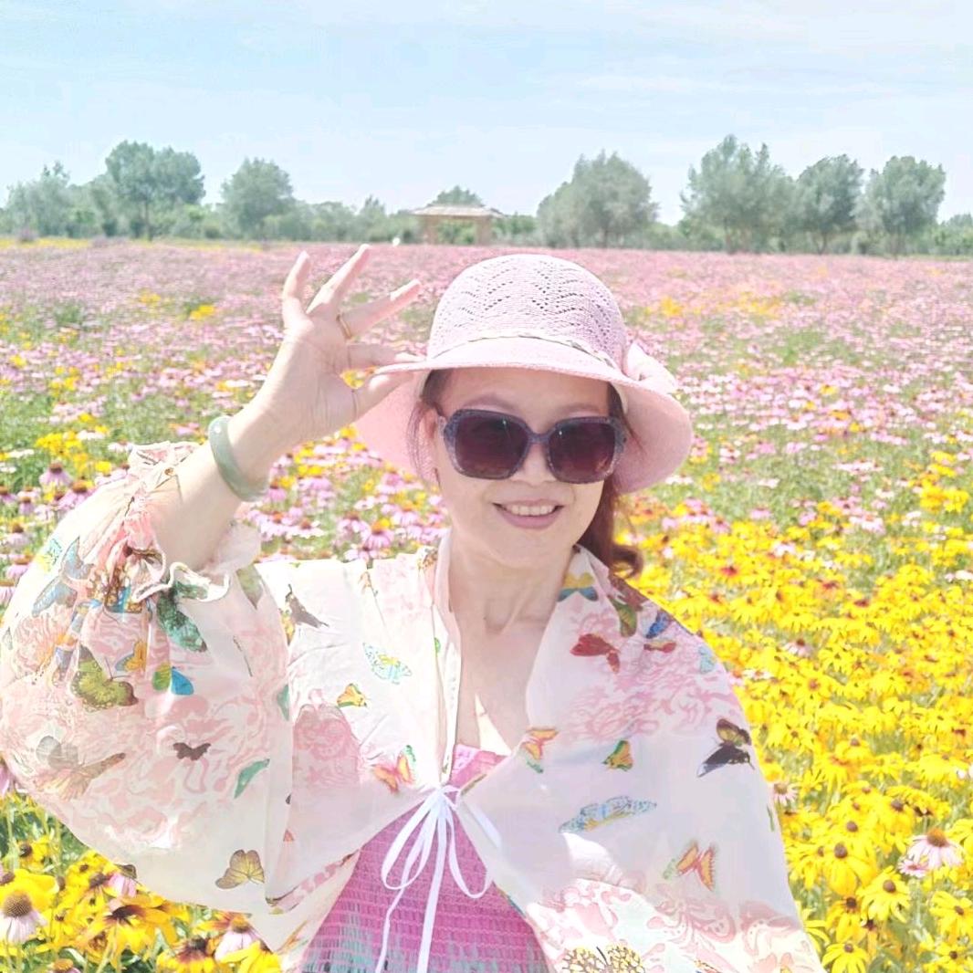雪蜻蜓