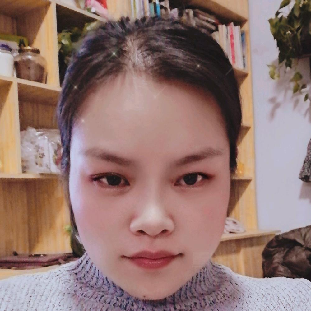 Jane Liu