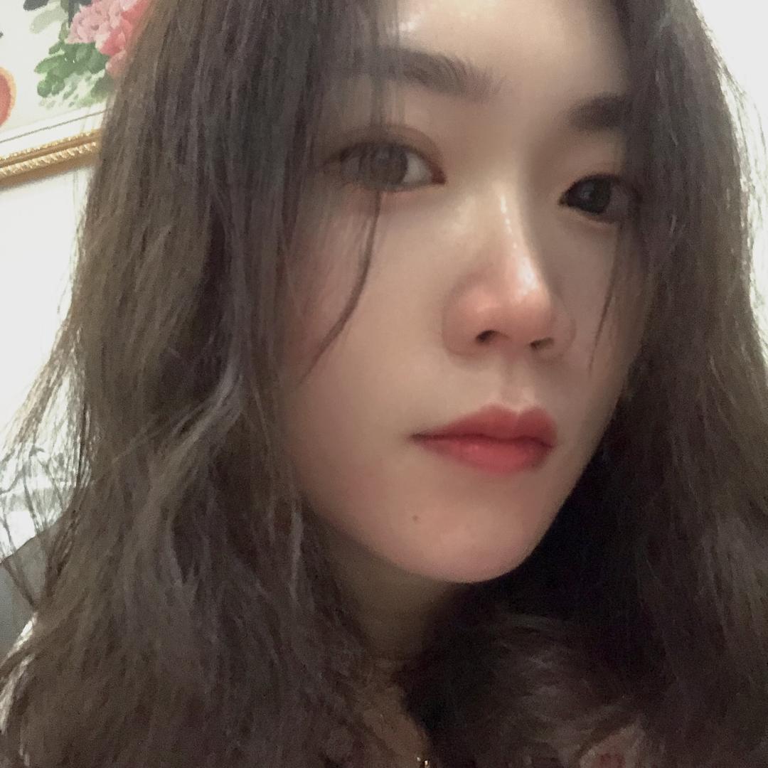 泡芙小姐💃🏼