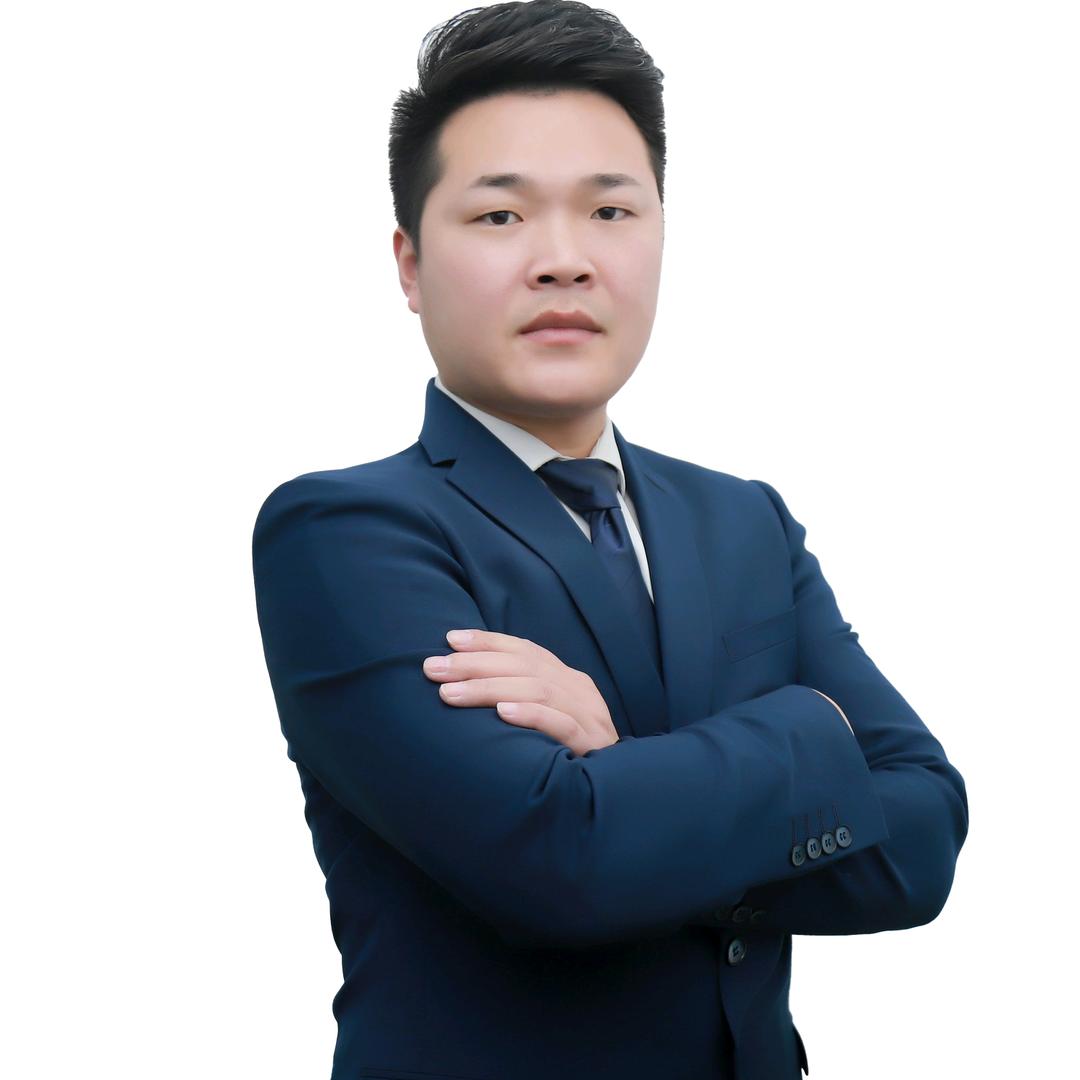 豪哥严选房