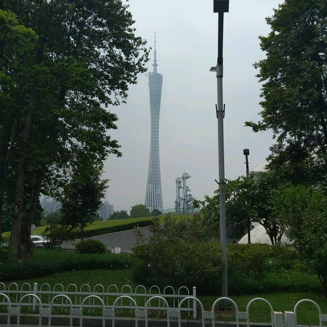 漂泊哥户外养生