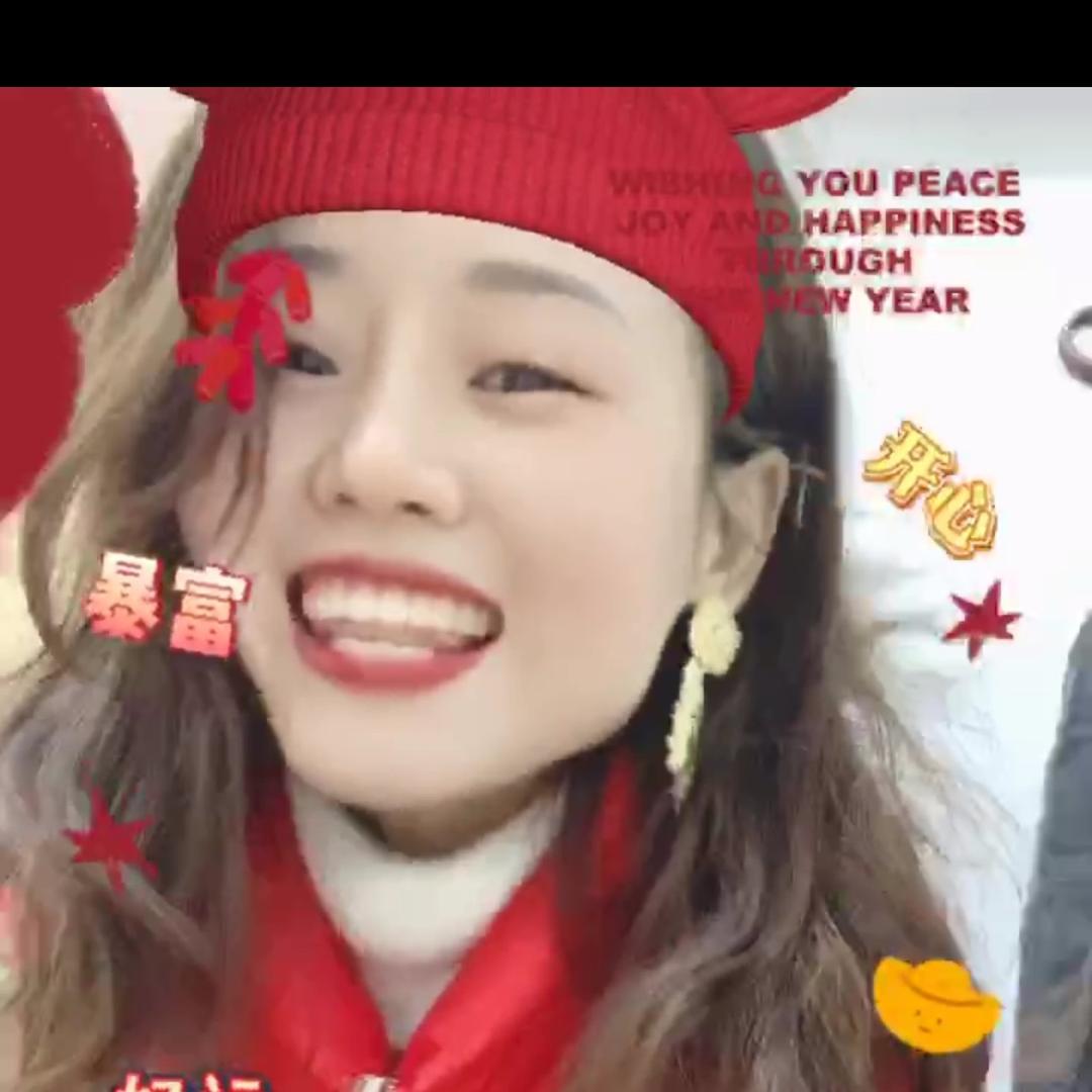 莎莎