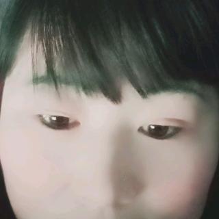 缘分1324759237526
