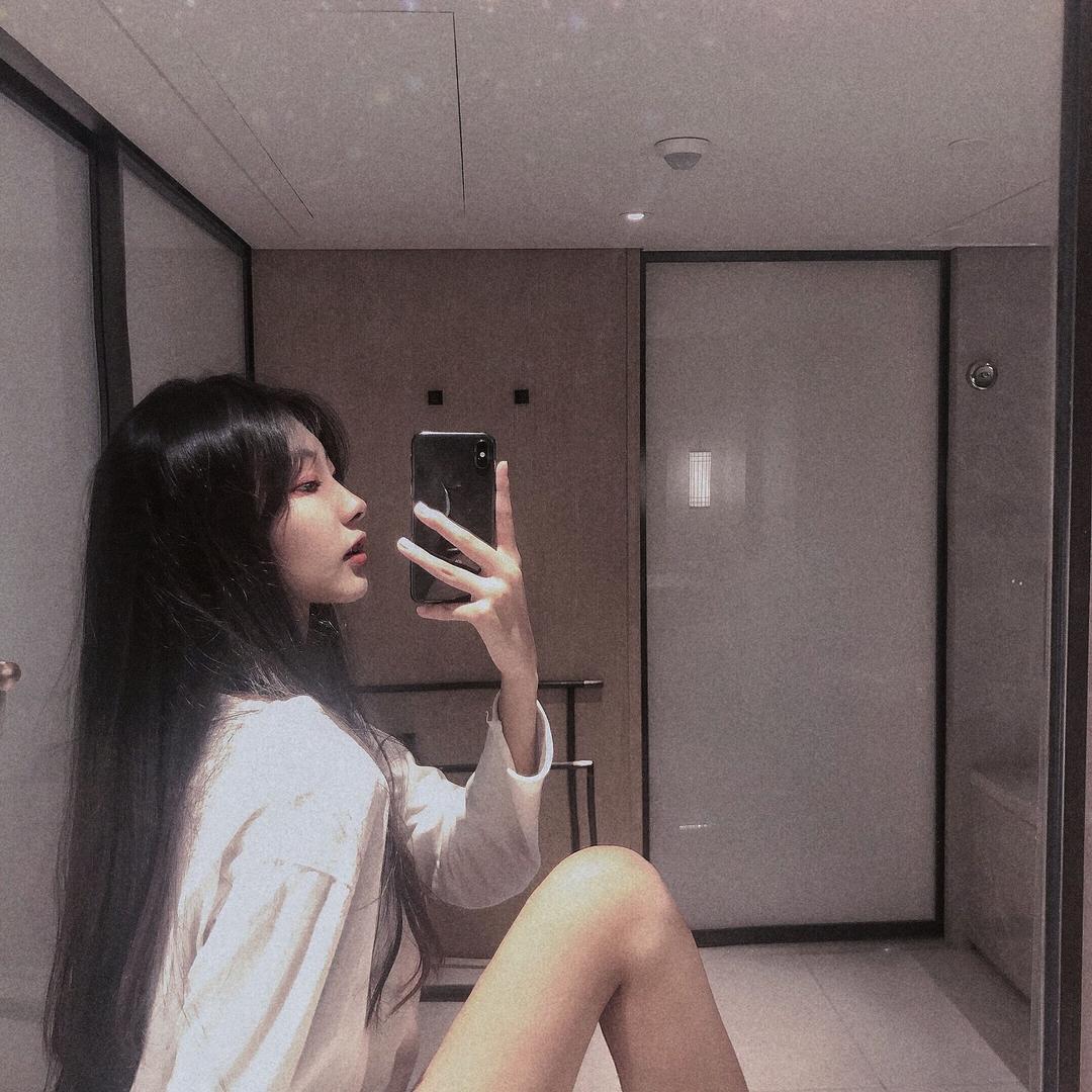 缦缦仙贝