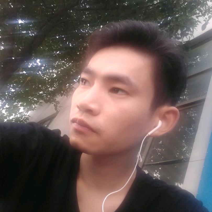 金寨 润飞无人机飞防