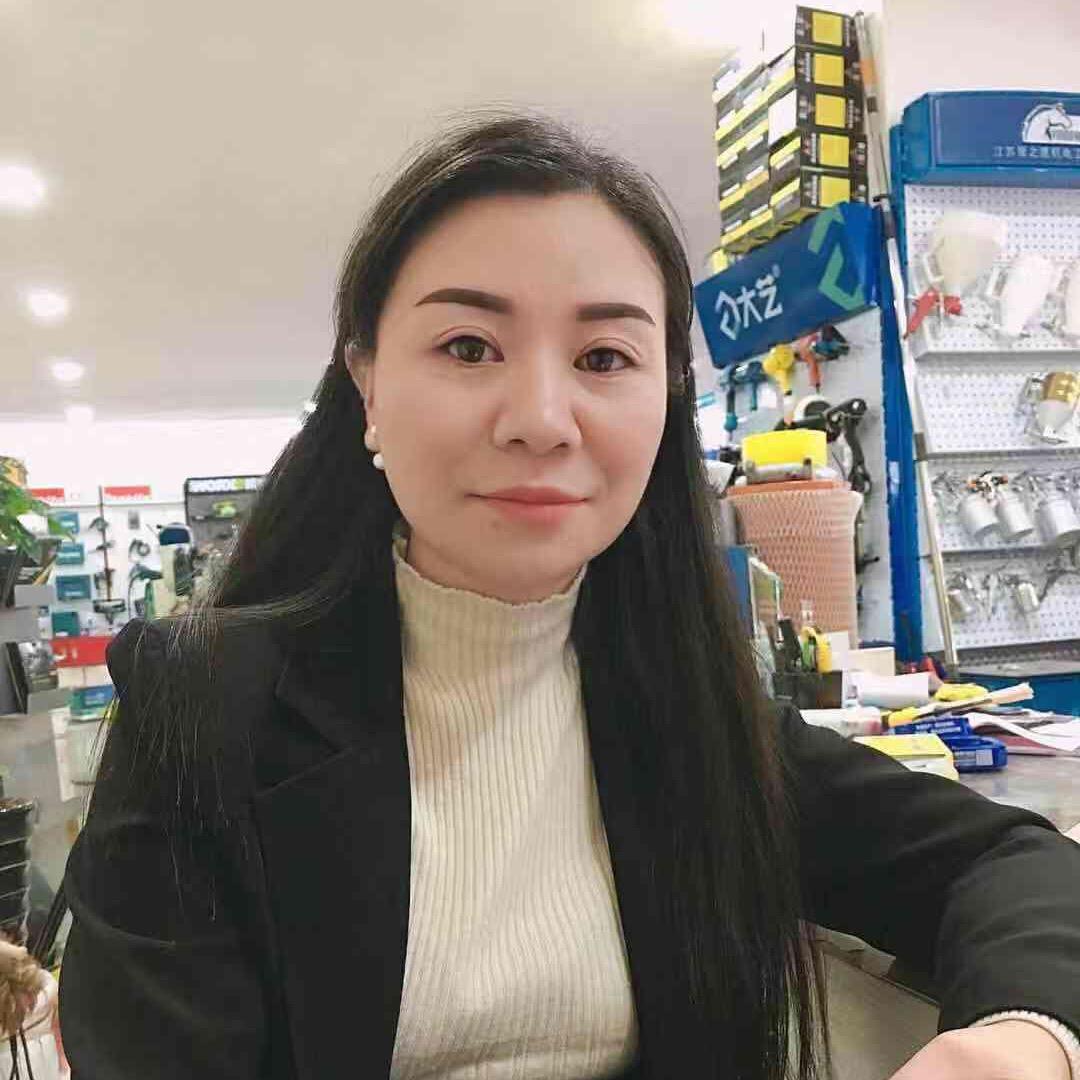 大东五金机电